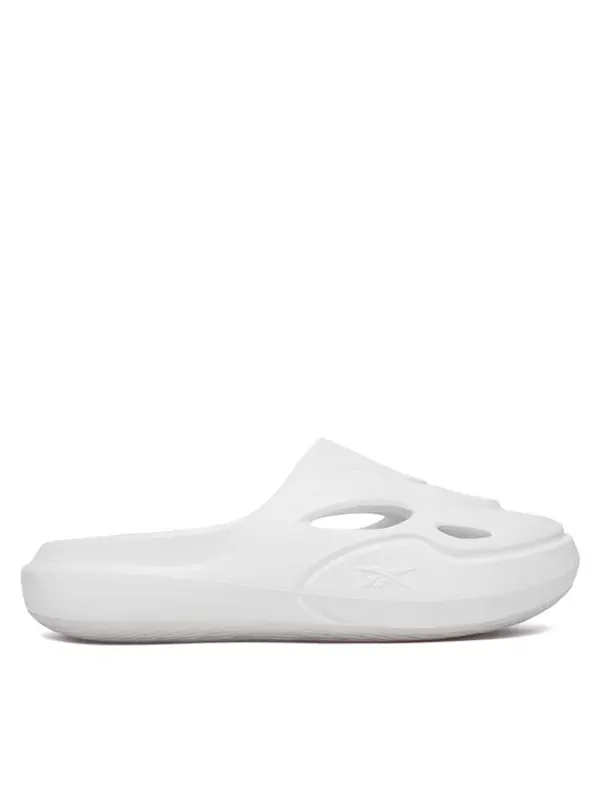 Reebok Reebok Natikače SS-DMX RECOVERY MULE 100244590 Bijela