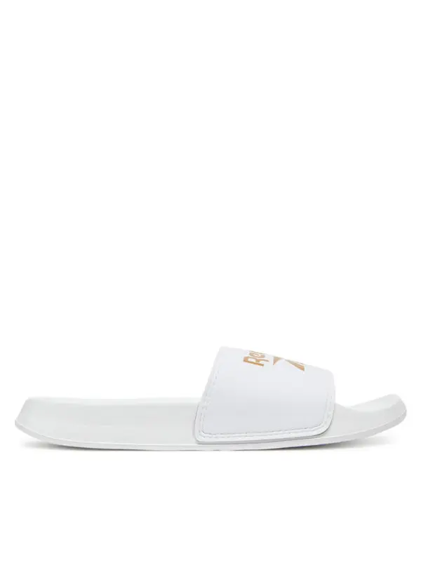 Reebok Reebok Natikače SS25-3C069-1 Bijela
