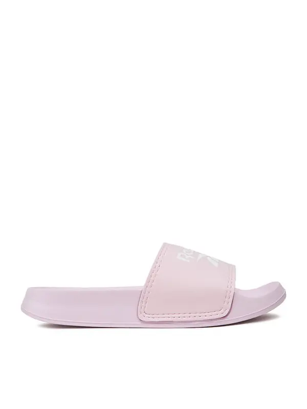 Reebok Reebok Natikače SS25-3C069-3(DZ) Ružičasta