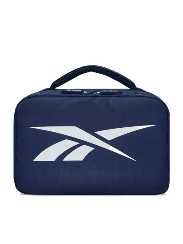 Reebok Reebok Neseser CWBEO-RBK-U1-001-SS26 Tamnoplava