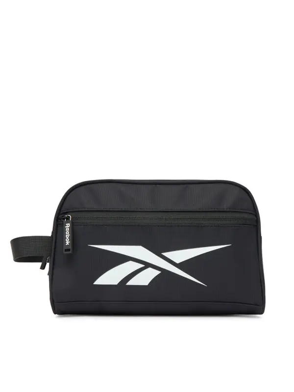 Reebok Reebok Neseser CWBEO-RBK-U1-002-SS26 Crna