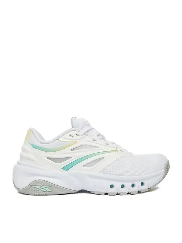 Reebok Reebok Obuća za teretanu CEO ERS TRAINER 100227491 Bijela