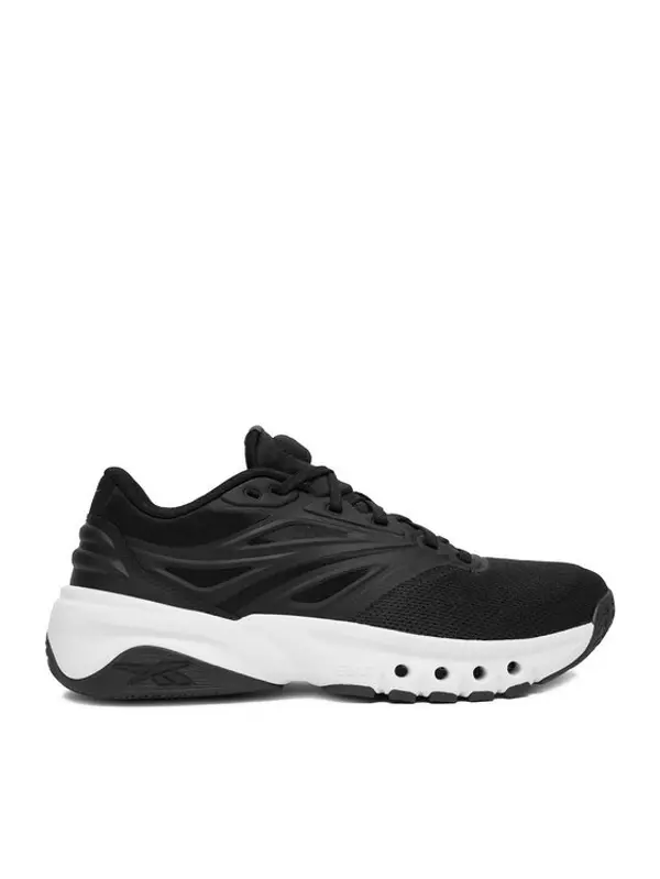 Reebok Reebok Obuća za teretanu CEO ERS TRAINER 100228486 Crna