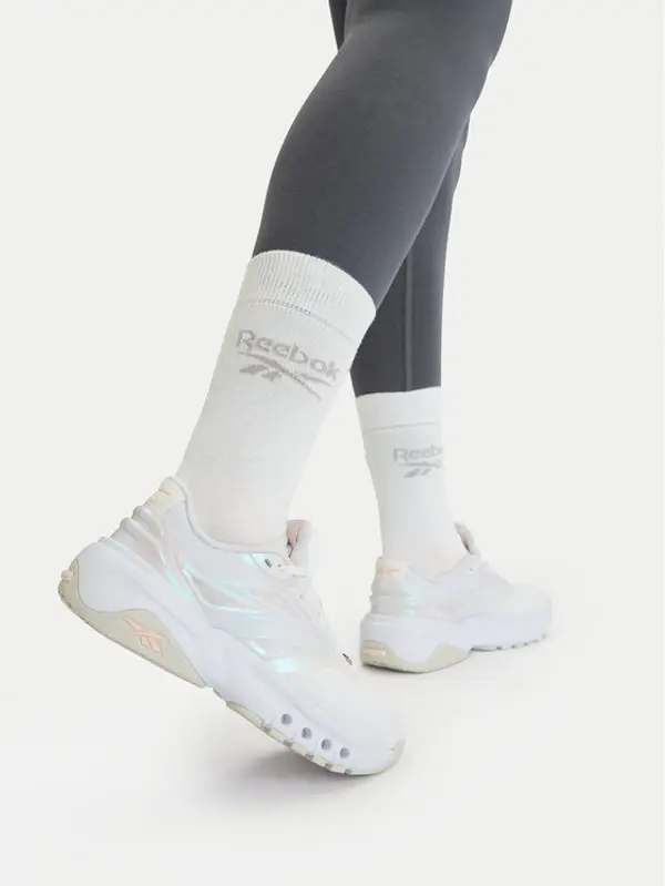 Reebok Reebok Obuća za teretanu EO-ERS TRAINER 100248710 Écru