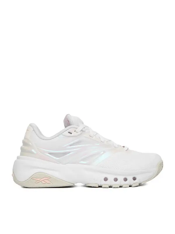 Reebok Reebok Obuća za teretanu EO-ERS TRAINER 100248710 Écru