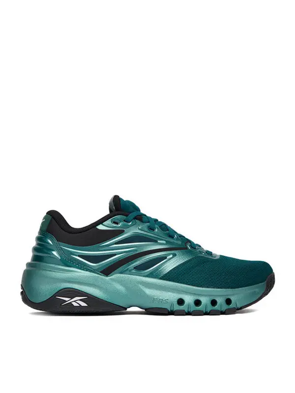 Reebok Reebok Obuća za teretanu EO-ERS TRAINER 100262101 Tirkizna