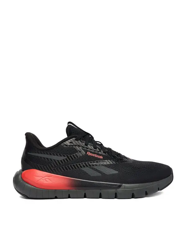 Reebok Reebok Obuća za teretanu EO-FLEX TRAINER 100244444 Crna