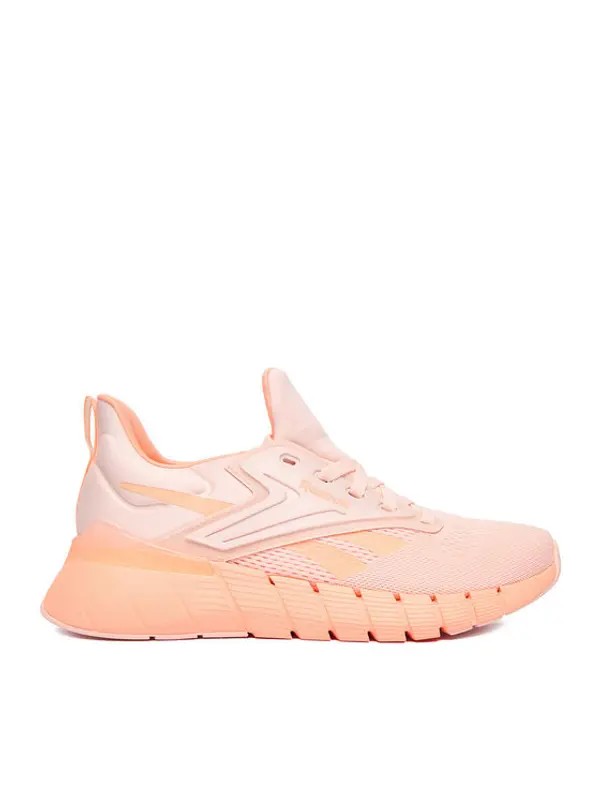 Reebok Reebok Obuća za teretanu EO-NANO GYM 100244695 Ružičasta