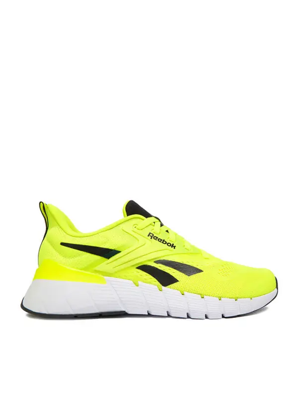 Reebok Reebok Obuća za teretanu EO-NANO GYM 100244699 Zelena