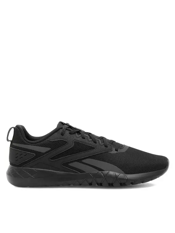 Reebok Reebok Obuća za teretanu Flexagon Energy IE4499 Crna