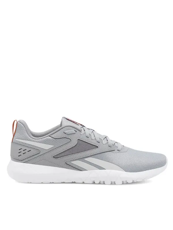 Reebok Reebok Obuća za teretanu Flexagon Energy TR 4 100074767 Siva