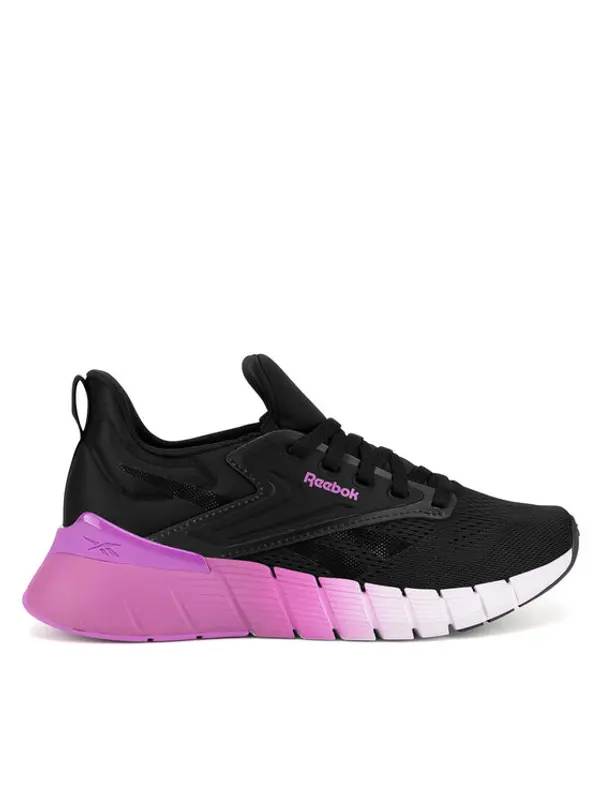 Reebok Reebok Obuća za teretanu NANO GYM 100212276 Crna