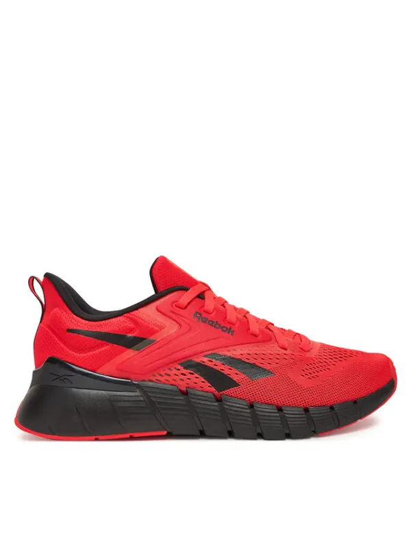 Reebok Reebok Obuća za teretanu NANO GYM 100212279 Crvena