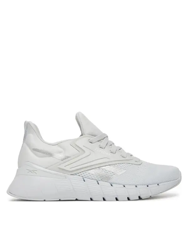 Reebok Reebok Obuća za teretanu NANO GYM 100212649 Siva