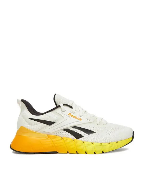 Reebok Reebok Obuća za teretanu NANO GYM 100212650 Écru