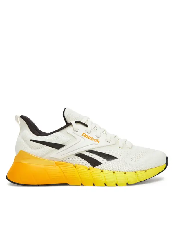 Reebok Reebok Obuća za teretanu NANO GYM 100212650 Écru