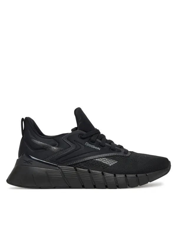 Reebok Reebok Obuća za teretanu NANO GYM 100220804 Crna
