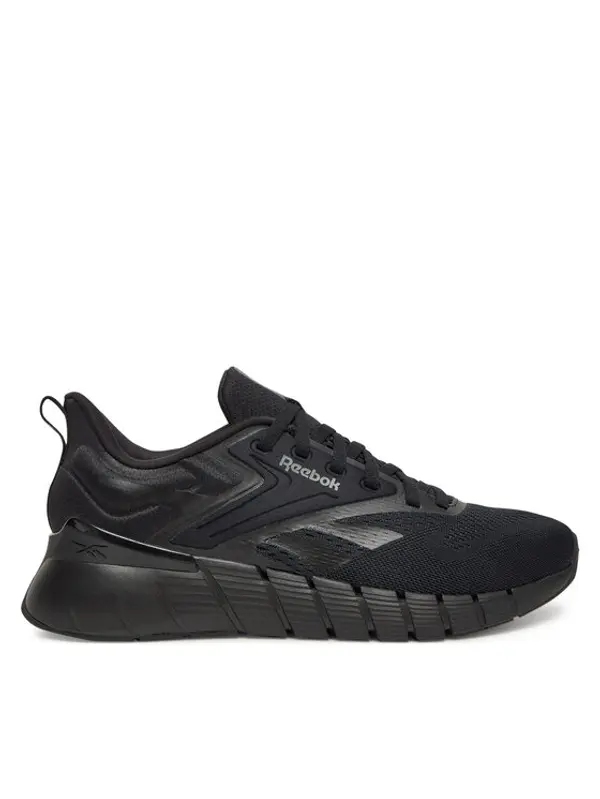 Reebok Reebok Obuća za teretanu NANO GYM 100220806 Crna