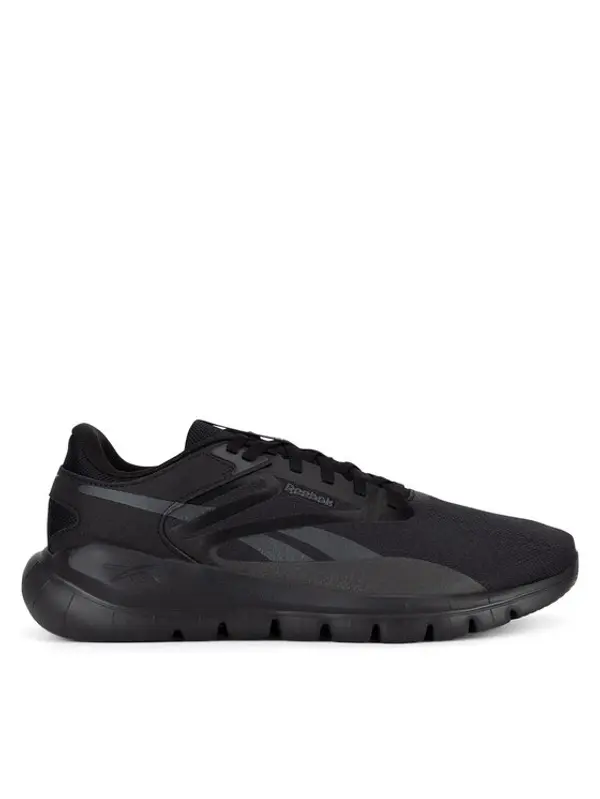 Reebok Reebok Obuća za teretanu SPLIT FLEX 100238230 Crna