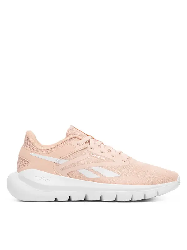 Reebok Reebok Obuća za teretanu SPLIT FLEX 100238409 Narančasta