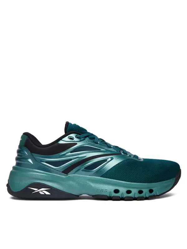 Reebok Reebok Obuća za teretanu SS-ERS TRAINER 100262101 Tirkizna