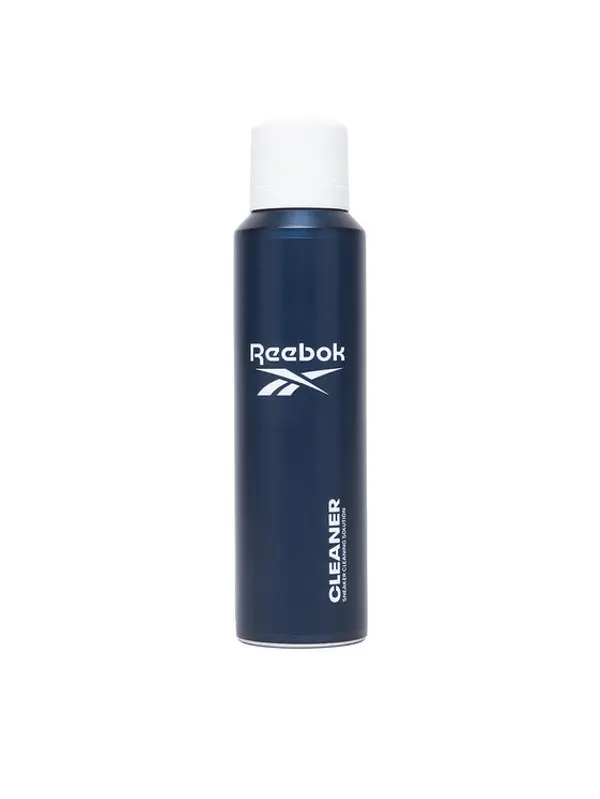 Reebok Reebok Pjena za čišćenje CLEANER 150 ml v.AZ Bezbojna