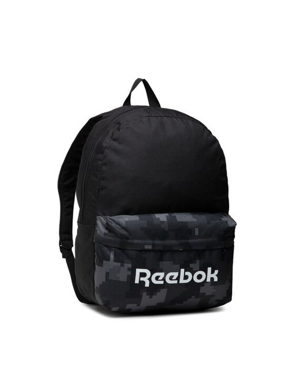 Reebok Reebok Ruksak Act Core Ll GR H36575 Crna
