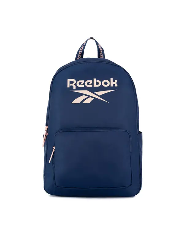 Reebok Reebok Ruksak CEOWB-RBK-013-CCC-06 Plava