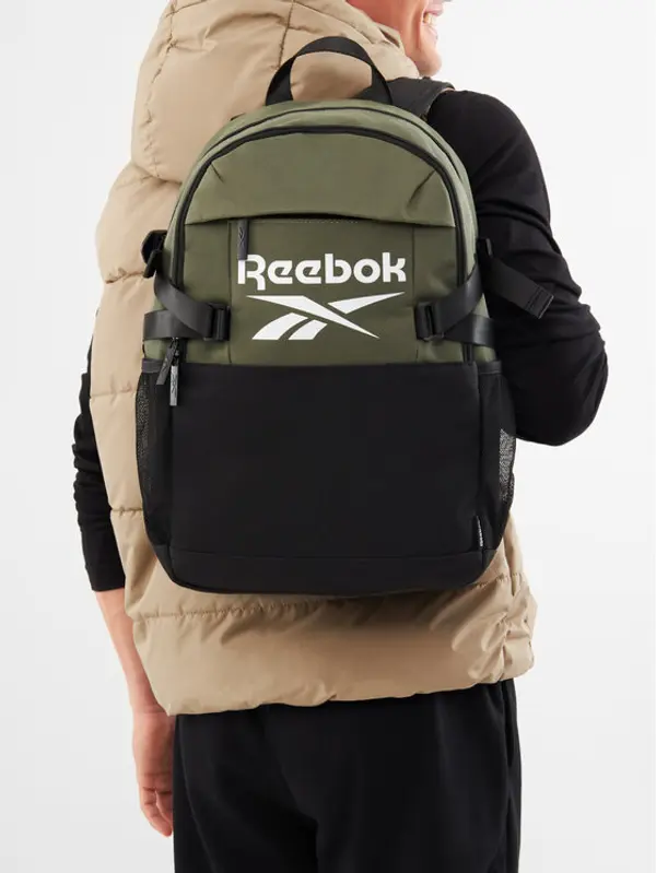 Reebok Reebok Ruksak CWBEO-RBK-025-CCC-05 Kaki