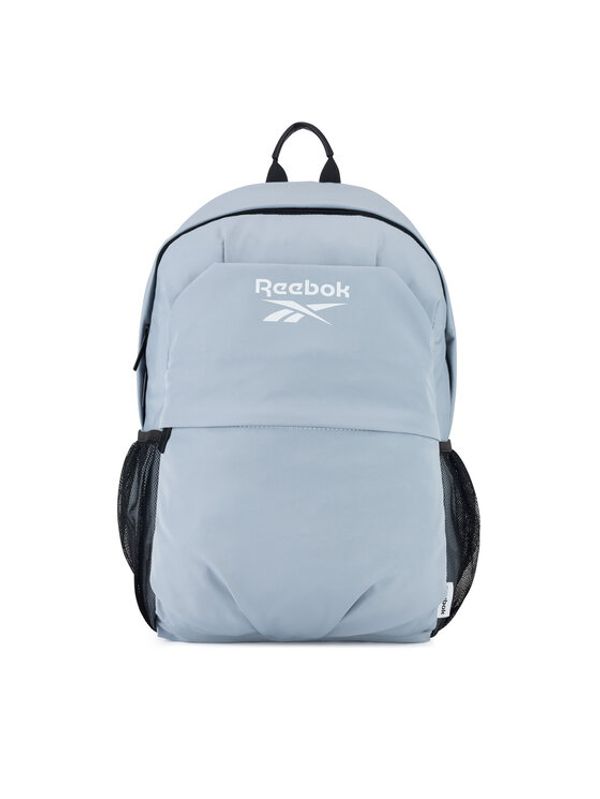 Reebok Reebok Ruksak RBK-006-CCC-05 Siva