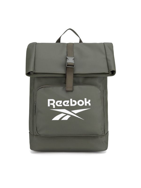 Reebok Reebok Ruksak RBK-009-CCC-05 Kaki