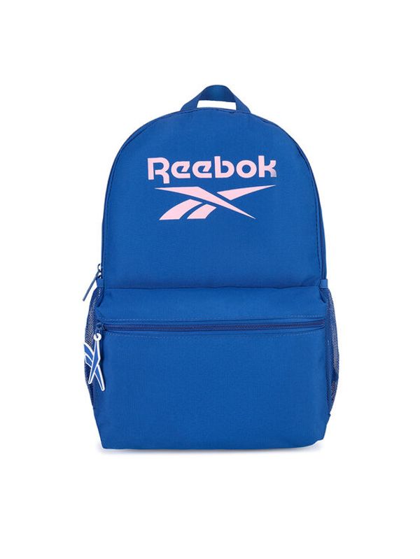 Reebok Reebok Ruksak RBK-021-CCC-06 Šarena