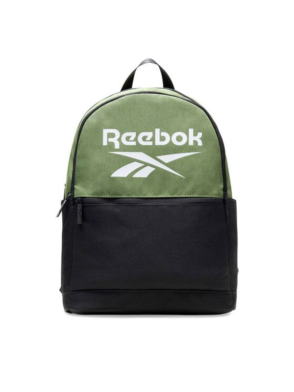 Reebok Reebok Ruksak RBK-024-CCC-05 Kaki