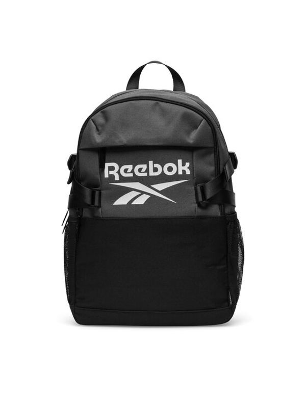 Reebok Reebok Ruksak RBK-025-CCC-05 Siva