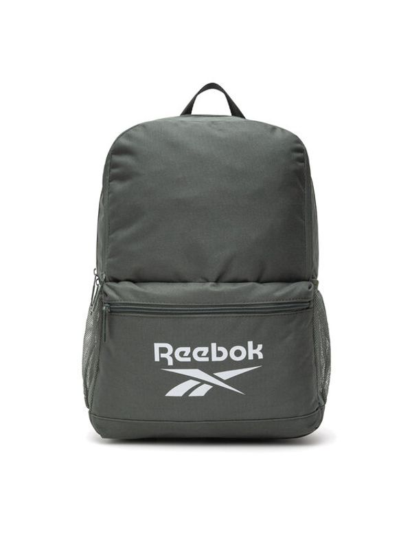 Reebok Reebok Ruksak RBK-026-CCC-05 Kaki