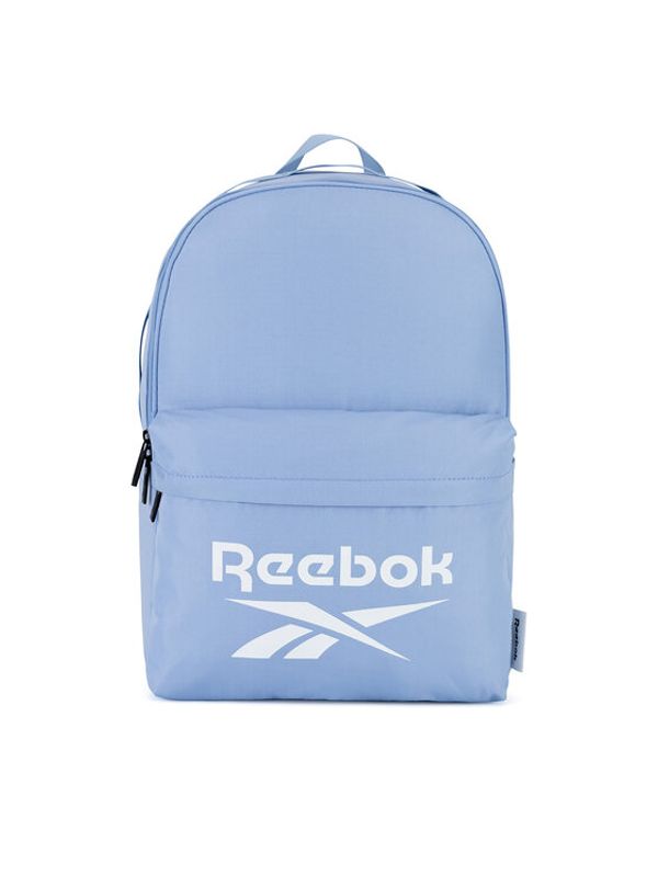 Reebok Reebok Ruksak RBK-027-CCC-05 Tirkizna