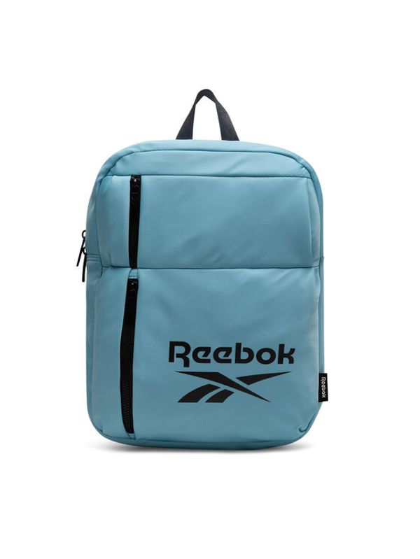 Reebok Reebok Ruksak RBK-030-CCC-05 Plava
