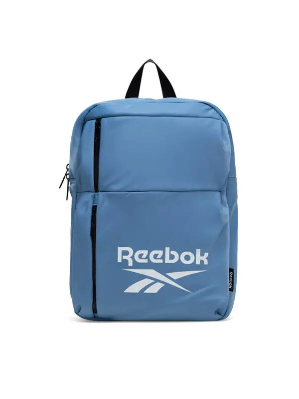 Reebok Reebok Ruksak RBK-030-CCC-05 Plava