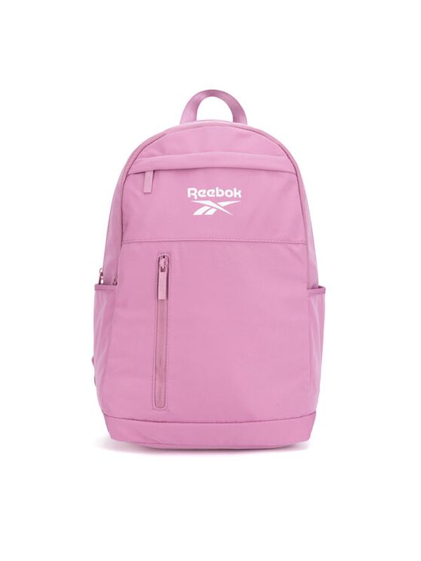 Reebok Reebok Ruksak RBK-036-CCC-05 Ljubičasta