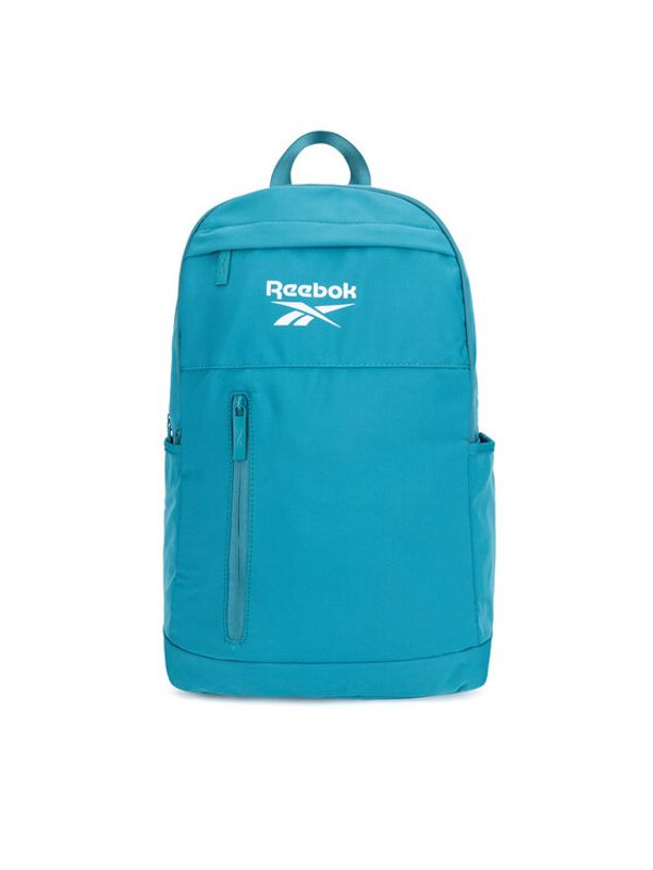 Reebok Reebok Ruksak RBK-036-CCC-05 Tirkizna