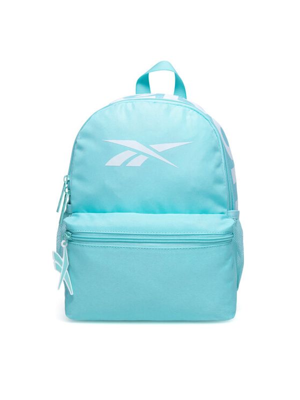 Reebok Reebok Ruksak RBK-041-CCC-05 Tirkizna