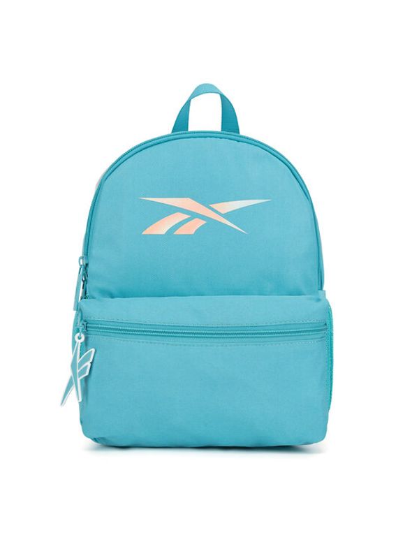 Reebok Reebok Ruksak RBK-045-CCC-05 Plava