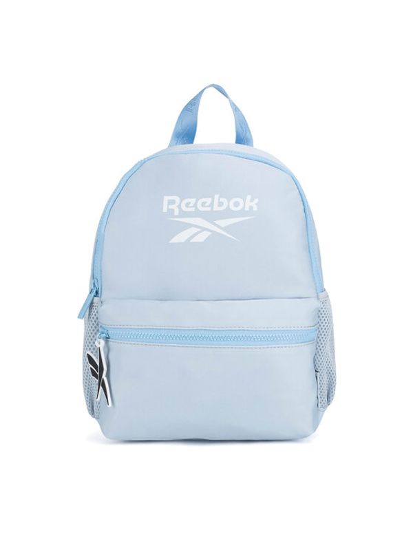 Reebok Reebok Ruksak RBK-047-CCC-05 Siva