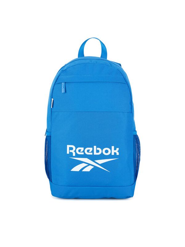 Reebok Reebok Ruksak RBK-B-006-CCC Plava