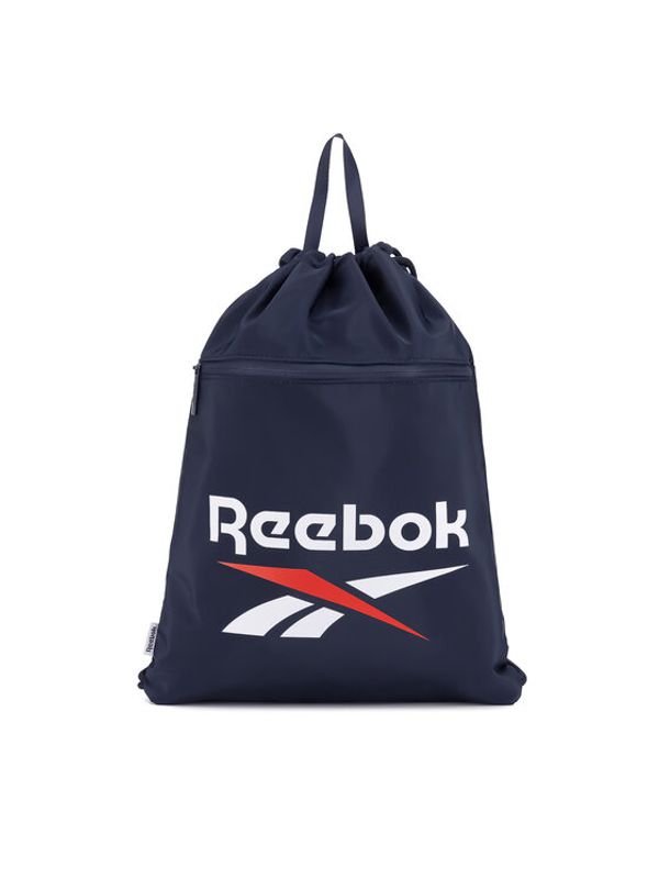 Reebok Reebok Ruksak RBK-B-044-CCC Šarena