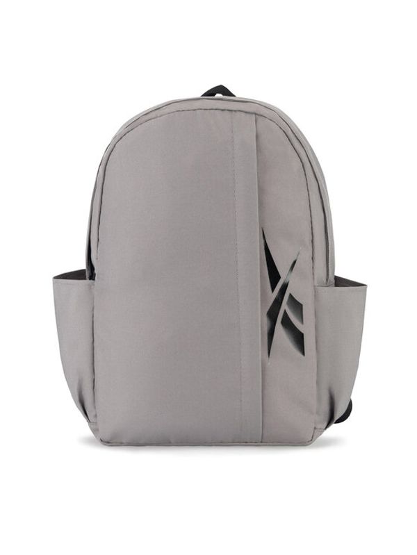 Reebok Reebok Ruksak RBK-P-005-CCC Siva