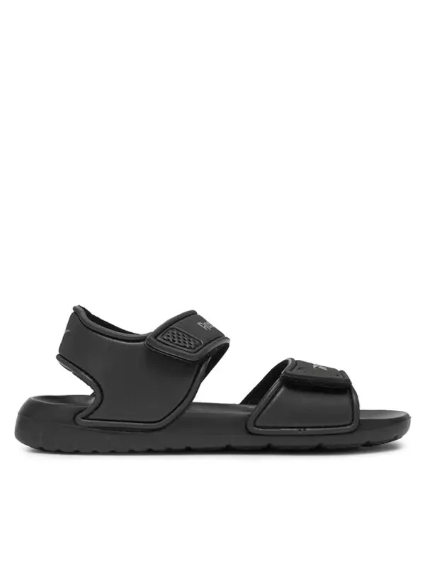 Reebok Reebok Sandale 864023Ach(IV) Crna