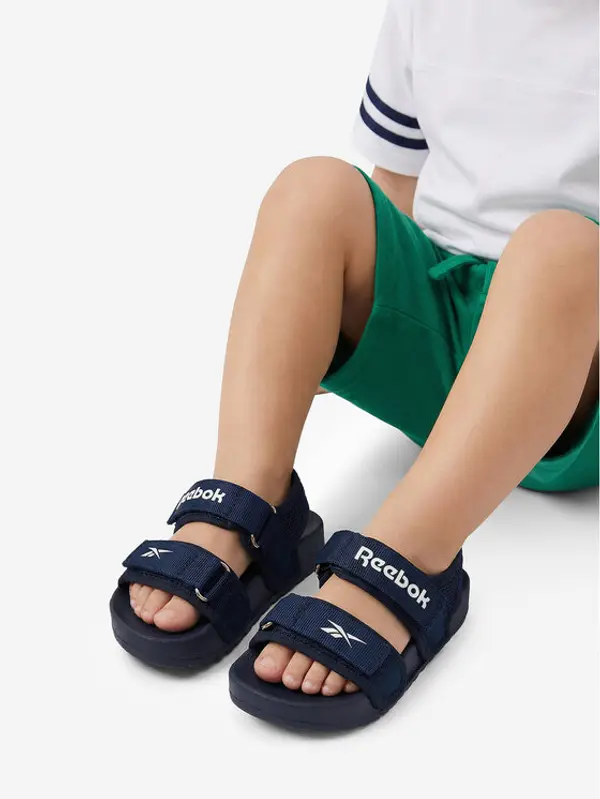 Reebok Reebok Sandale CEOWB-CP50-26023(III) Tamnoplava