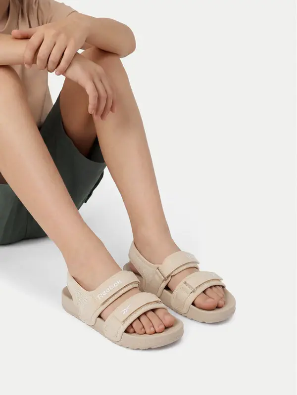 Reebok Reebok Sandale CEOWB-CP50-26023(IV)dz Bež