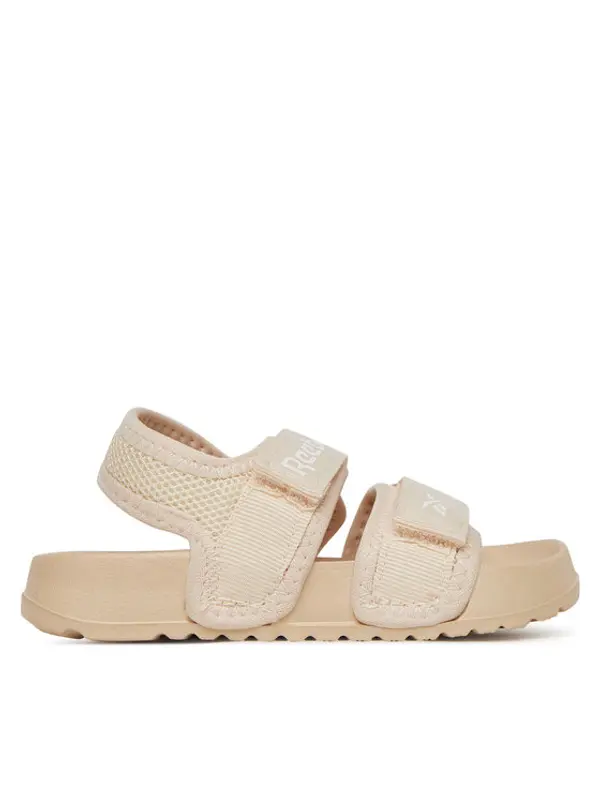 Reebok Reebok Sandale CP50-26023(III) Bež